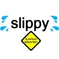 Slippy Lubricant for open-cell wetsuits