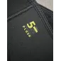 Subea 5mm Wetsuit Size XL (used)