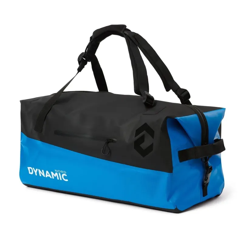 Dynamic Nord LDB-75 Duffle Bag Tasche