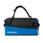 Dynamic Nord LDB-75 Duffle Bag sac