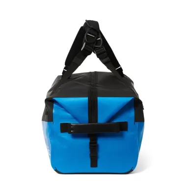 Dynamic Nord LDB-75 Duffle Bag