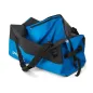 Dynamic Nord LDB-75 Duffle Bag