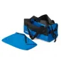 Dynamic Nord LDB-75 Duffle Bag Tasche