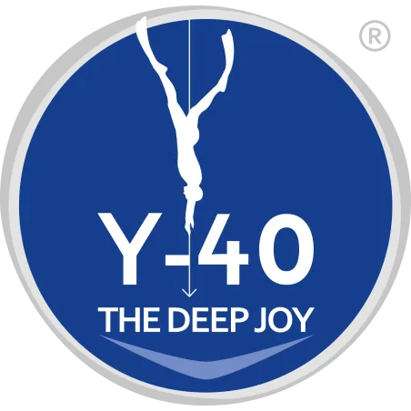 Y-40 Workshop May 21st - 25th, 2025