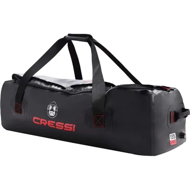 Cressi Gorilla sac étanche XL