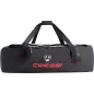 Cressi Gorilla Dry Bag XL