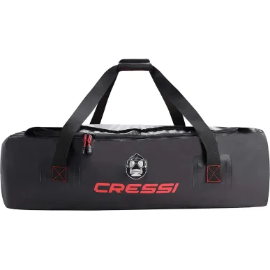 Cressi Gorilla Dry Bag XL