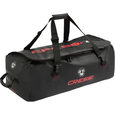 Cressi Gorilla Dry Bag XL