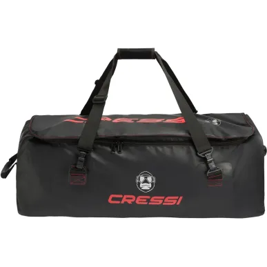 Cressi Gorilla Dry Bag XL