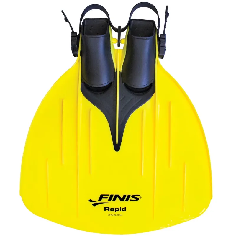 FINIS Rapid monopalme