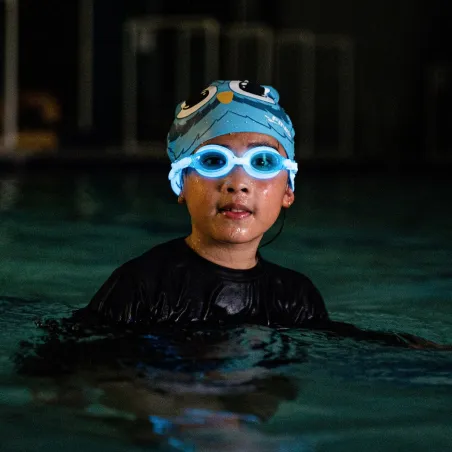 FINIS Flowglows for Kids