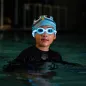 FINIS Flowglows for Kids