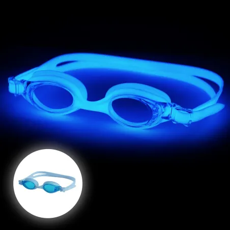 FINIS Flowglows for Kids