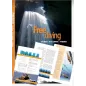 Book Freediving by Simo Kurra, Kimmo Lahtinen, and Ari Nissinen