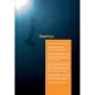 Libro Freediving di Simo Kurra, Kimmo Lahtinen e Ari Nissinen