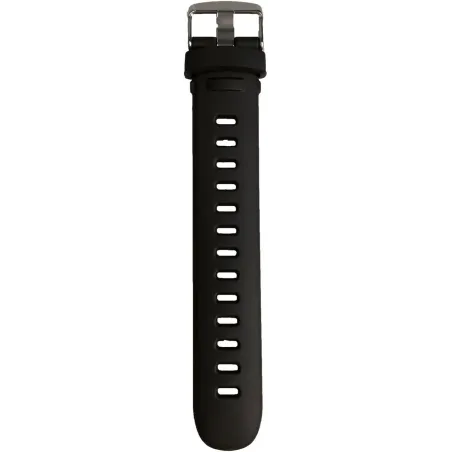 SEAC Watch Strap Extension