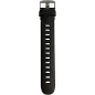 SEAC Watch Strap Extension