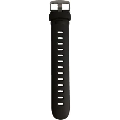 SEAC Watch Strap Extension