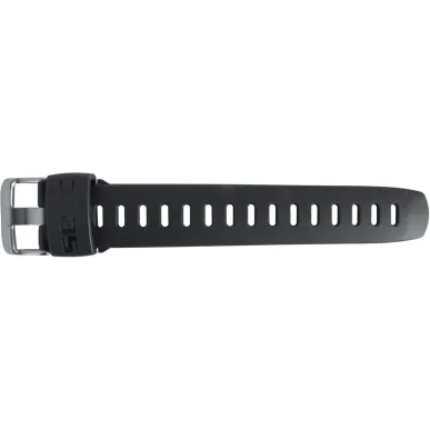 SEAC Watch Strap Extension