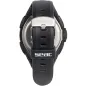 SEAC Partner freediving watch