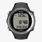 Suunto D4F freediving watch