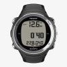 Suunto D4f freediving watch