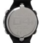 Suunto D4F freediving watch