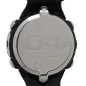 Suunto D4F freediving watch