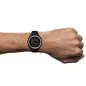 Suunto D4F freediving watch