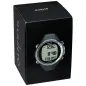 Suunto D4F freediving watch