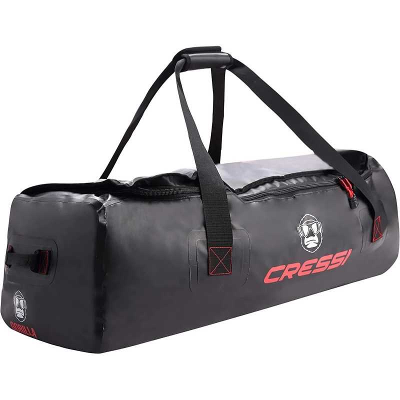 Cressi Gorilla sac de plongée