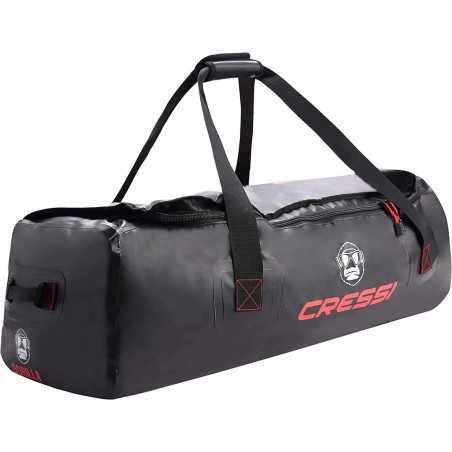 Cressi Gorilla diving bag