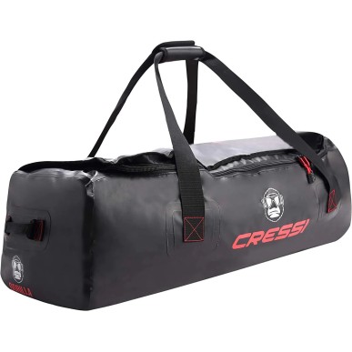 Cressi Gorilla diving bag