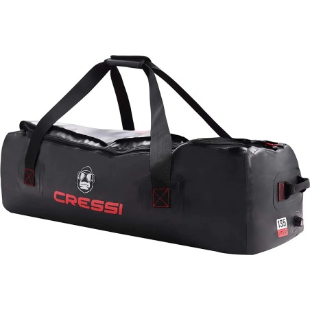 Cressi Gorilla Tauchtasche