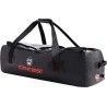 Cressi Gorilla diving bag