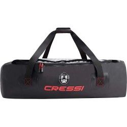 Cressi Gorilla diving bag