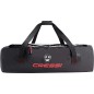 Cressi Gorilla borsa subacquea