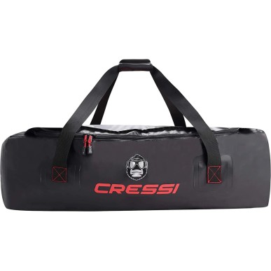 Cressi Gorilla diving bag