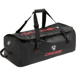 Cressi Gorilla diving bag