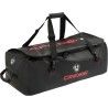 Cressi Gorilla diving bag