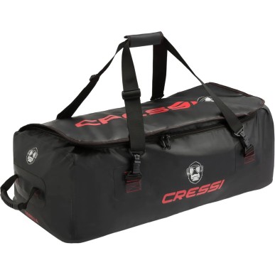 Cressi Gorilla diving bag