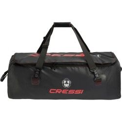 Cressi Gorilla diving bag