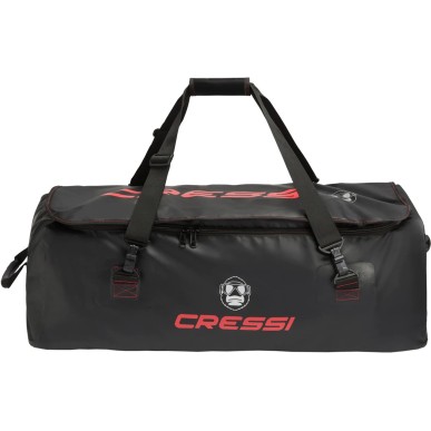 Cressi Gorilla diving bag