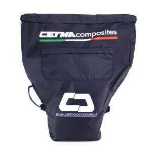 CETMA monopalme sac