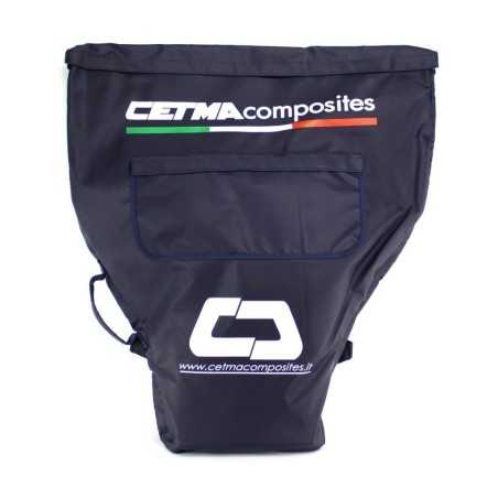 CETMA monopalme sac