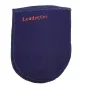 Leaderfins Cappuccio Alluce