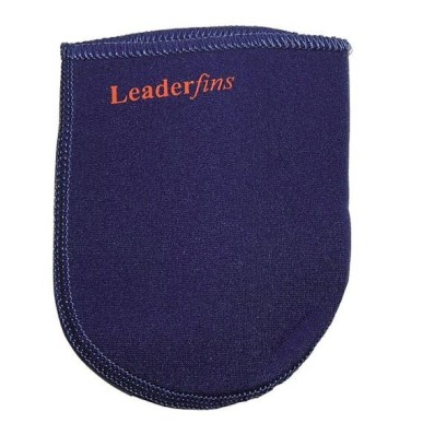 Leaderfins Capuchon Orteil