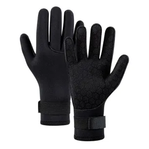 Gants en néoprène 3mm