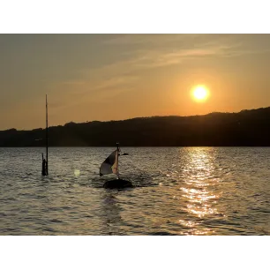 Freediving Insegnamento Lago