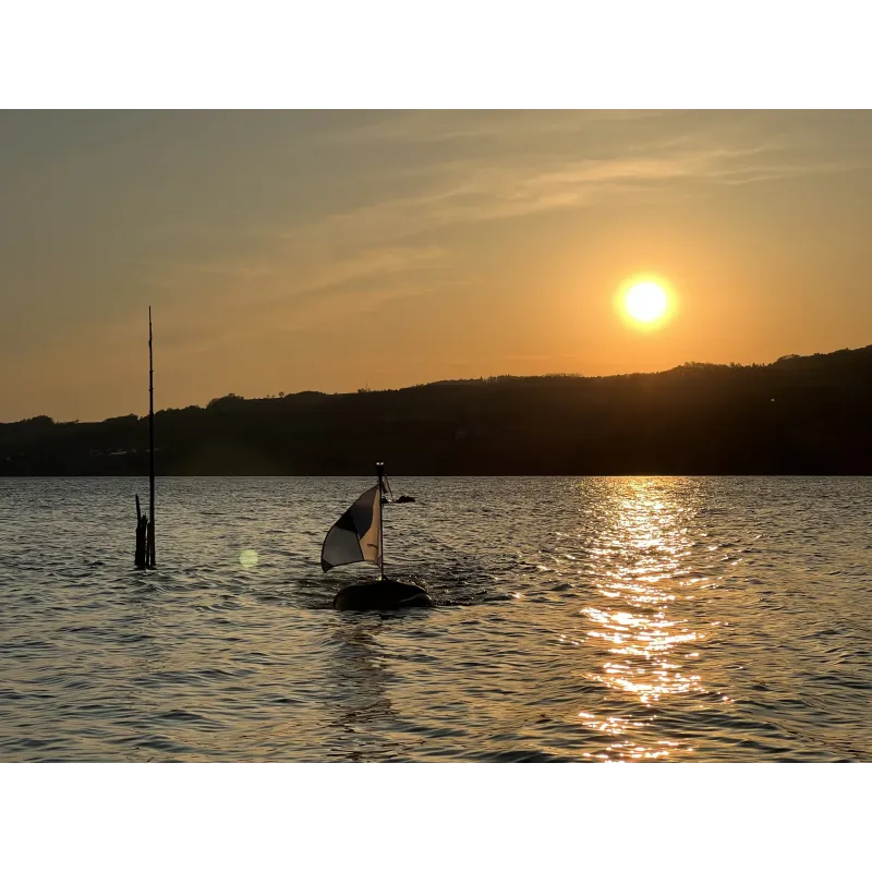 Einweisung See Freediving